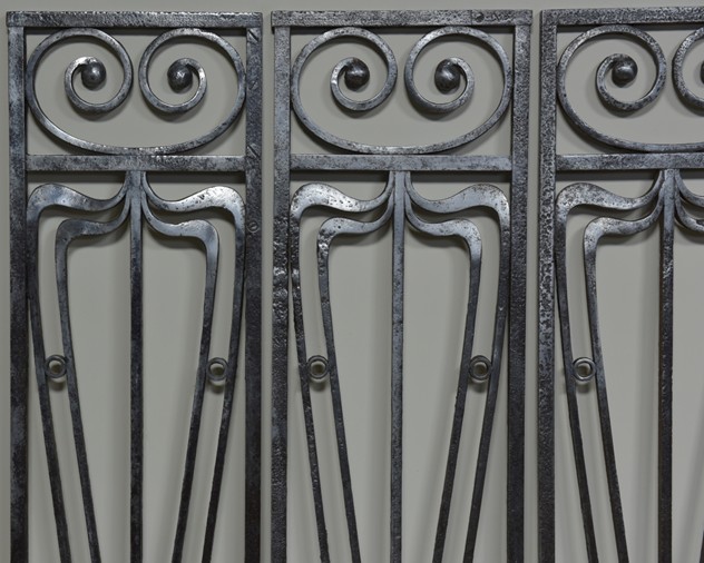 Art Nouveau iron Panels-haes-antiques-4 ART NOUVEAU IRON PANELS (6)_main_636318227070747870.JPG